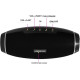 Портативна бездротова вологозахищена колонка Hopestar H20 Портативна Bluetooth колонка для караоке