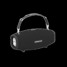 Портативна Бездротова Bluetooth Колонка Hopestar H41 з FM радіо USB та MicroSD та потужними басами