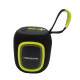 Портативна бездротова колонка Bluetooth Hopestar P66 Bluetooth колонка з RGB підсвічуванням
