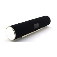Портативна стовпчик Bluetooth S608 Якісний саундбар для музики.