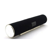 Портативна стовпчик Bluetooth S608 Якісний саундбар для музики.