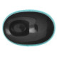 Портативна Bluetooth колонка Boost TV Потужна колонка з якісним басом
