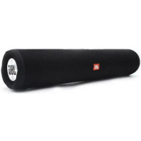 Портативна колонка Wireless Speaker E7 Колонка bluetooth з якісним звуком та басом