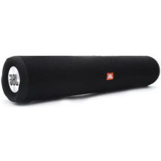 Портативна колонка Wireless Speaker E7 Колонка bluetooth з якісним звуком та басом