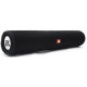 Портативна колонка Wireless Speaker E7 Колонка bluetooth з якісним звуком та басом