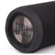 Портативна колонка Wireless Speaker E7 Колонка bluetooth з якісним звуком та басом