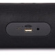 Портативна колонка Wireless Speaker E7 Колонка bluetooth з якісним звуком та басом