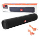 Портативна колонка Wireless Speaker E7 Колонка bluetooth з якісним звуком та басом