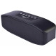 Бездротова Bluetoth колонка Wireless S2026 Портативна Bluetoth колонка