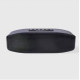 Бездротова Bluetoth колонка Wireless S2026 Портативна Bluetoth колонка