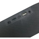 Бездротова Bluetoth колонка Wireless S2026 Портативна Bluetoth колонка