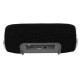 Бездротова колонка Bluetooth T&G X97 Портативна колонка Bluetooth