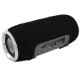 Бездротова колонка Bluetooth T&G X97 Портативна колонка Bluetooth