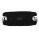 Бездротова колонка Bluetooth T&G X97 Портативна колонка Bluetooth