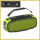 Портативна Bluetooth колонка з підтримкою TWS та 3 динаміками Hopestar A30