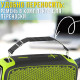 Портативна Bluetooth колонка з підтримкою TWS та 3 динаміками Hopestar A30