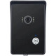 Домофон для дому бездротовий Video Door Phone TK-601+809A з трьома режимами запису відео та системою від крадіжки