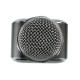 Бездротовий Bluetooth мікрофон DM Karaoke WS 1818 Мікрофон з вбудованим динаміком
