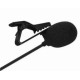 Мікрофон Media Microphone DM Type-C MK-3 Петельний мікрофон для смартфона