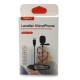 Мікрофон Media Microphone DM Type-C MK-3 Петельний мікрофон для смартфона