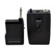 Мікрофон DM SH 100C/wm-707 Бездротова гарнітура