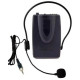 Мікрофон DM SH 100C/wm-707 Бездротова гарнітура