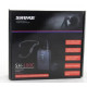 Мікрофон DM SH 100C/wm-707 Бездротова гарнітура