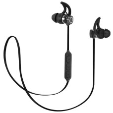 Бездротові вакуумні навушники Bluetooth з мікрофоном SY BT551 Зручні спортивні навушники