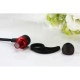Бездротові вакуумні навушники Bluetooth з мікрофоном SY BT550 Зручні спортивні навушники