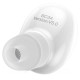 Бездротовий ультралегкий Bluetooth навушник-вкладиш BOROFONE MINI BC34 Бездротова гарнітура Bluetooth