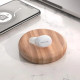 Бездротовий ультралегкий Bluetooth навушник-вкладиш BOROFONE MINI BC34 Бездротова гарнітура Bluetooth