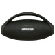 Портативна бездротова колонка Bluetooth Hopestar H31​​​​​​​ 35W Потужна колонка з хорошим звуком