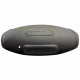 Портативна бездротова колонка Bluetooth Hopestar H31​​​​​​​ 35W Потужна колонка з хорошим звуком