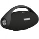 Портативна бездротова колонка Bluetooth Hopestar H31​​​​​​​ 35W Потужна колонка з хорошим звуком