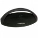 Портативна бездротова колонка Bluetooth Hopestar H31​​​​​​​ 35W Потужна колонка з хорошим звуком