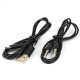 Портативна бездротова колонка Bluetooth Hopestar H31​​​​​​​ 35W Потужна колонка з хорошим звуком