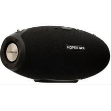 Портативна бездротова колонка Bluetooth Hopestar H25 ​​​​​​​ 25W Потужна колонка з хорошим звуком