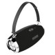 Портативна бездротова колонка Bluetooth Hopestar H25 ​​​​​​​ 25W Потужна колонка з хорошим звуком