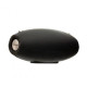 Портативна бездротова колонка Bluetooth Hopestar H25 ​​​​​​​ 25W Потужна колонка з хорошим звуком