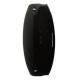 Портативна бездротова колонка Bluetooth Hopestar H25 ​​​​​​​ 25W Потужна колонка з хорошим звуком