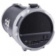 Портативна бездротова колонка Bluetooth CIGII S12B 30W Потужна колонка з хорошим звуком