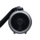 Портативна бездротова колонка Bluetooth CIGII S29 Потужна колонка з хорошим звуком