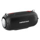 Портативна бездротова Bluetooth колонка Hopestar A41 PARTY Потужна колонка з гарним звуком та вологозахистом