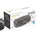 Портативна бездротова Bluetooth колонка Hopestar A41 PARTY Потужна колонка з гарним звуком та вологозахистом