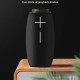 Портативна бездротова Bluetooth колонка Hopestar P31 Потужна колонка з гарним звуком та вологозахистом