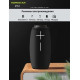 Портативна бездротова Bluetooth колонка Hopestar P31 Потужна колонка з гарним звуком та вологозахистом