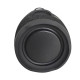Портативна бездротова Bluetooth колонка Xtreme 2 Потужна колонка з гарним звуком та вологозахистом