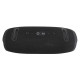 Портативна бездротова Bluetooth колонка Xtreme 2 Потужна колонка з гарним звуком та вологозахистом