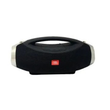 Портативна бездротова Bluetooth колонка XW03 Стильна колонка з мікрофоном та гучним зв'язком