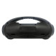 Портативна бездротова колонка Bluetooth KBS-2301 Колонка з 2 потужними динаміками